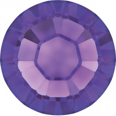 Zahnschmuck Blingsmile® Elements Night Violett